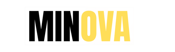 MINOVA